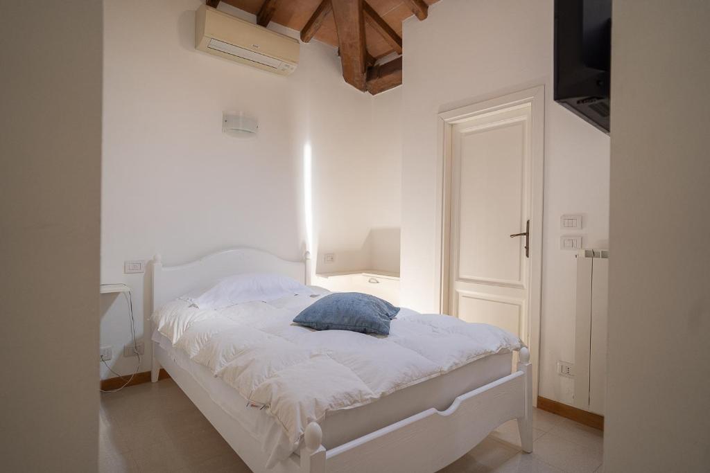 Hotel Bellonda photo 2