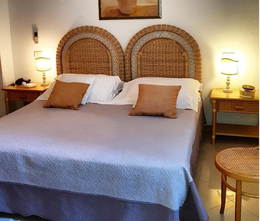 Hotel Bellonda photo 1