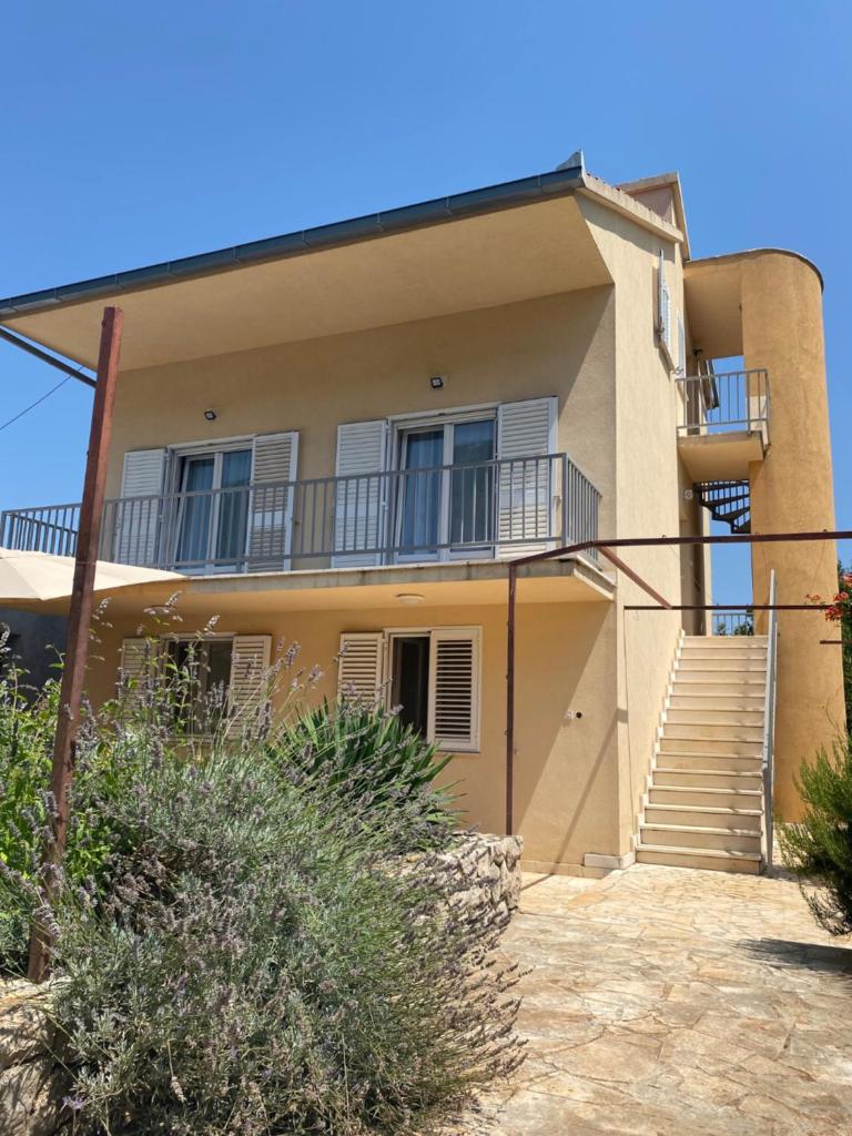 Someplace Apartments photo 2