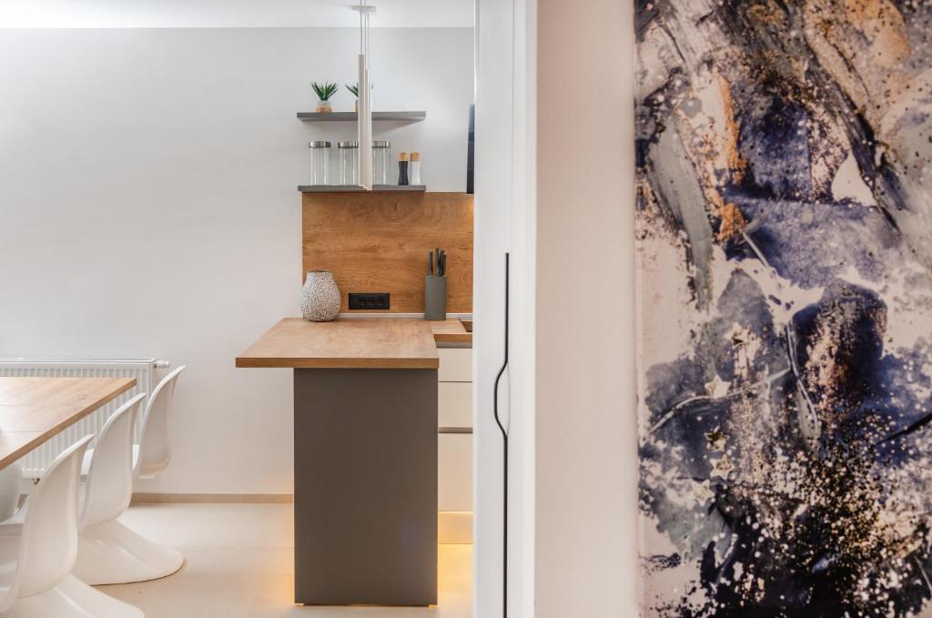 Cro.lo Modern Retreat photo 4
