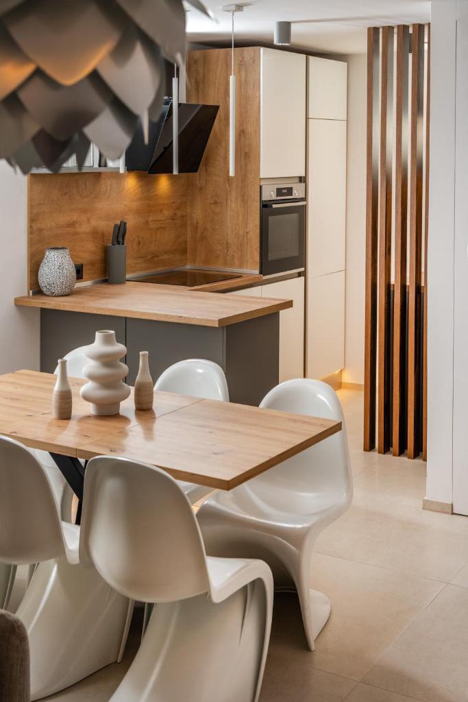Cro.lo Modern Retreat photo 3
