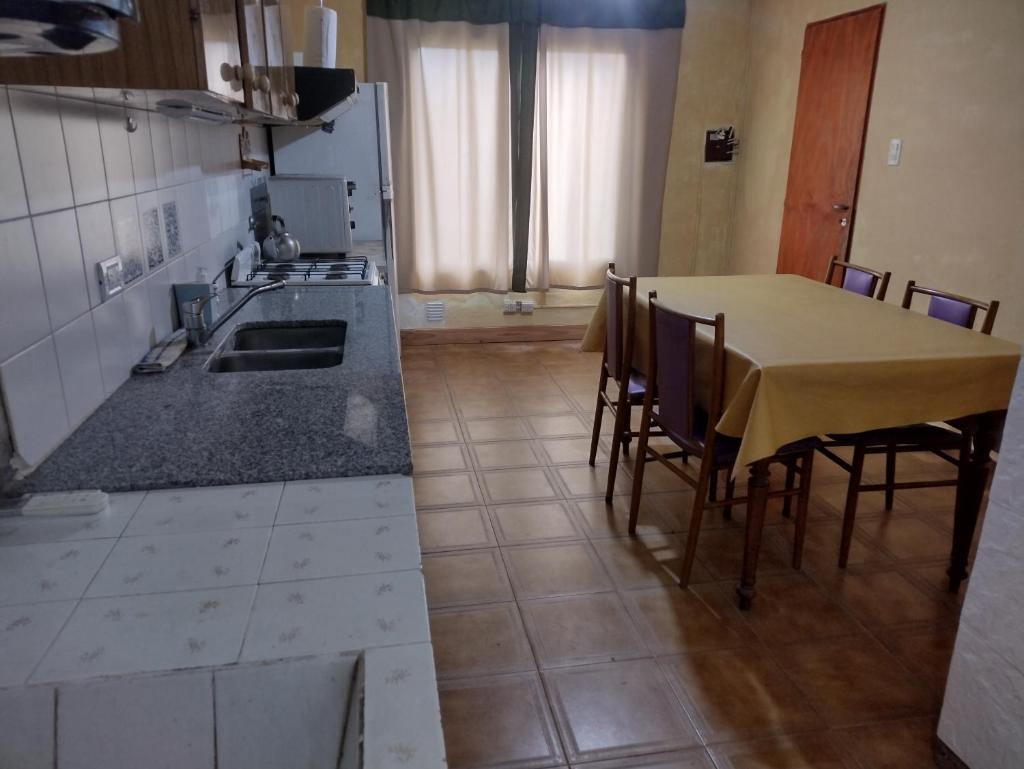 La Casa de Ana photo 1