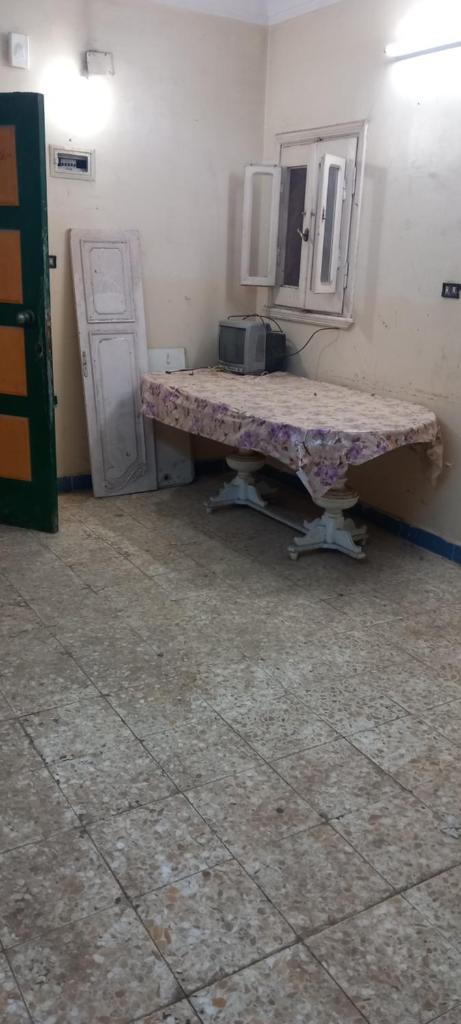 طنطا أول طريق شوبر photo 1