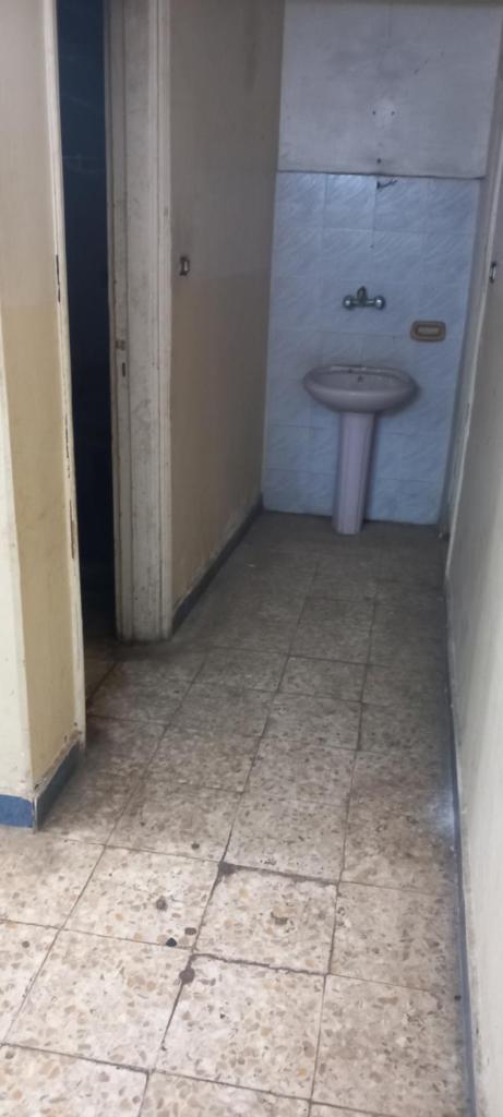 طنطا أول طريق شوبر photo 2