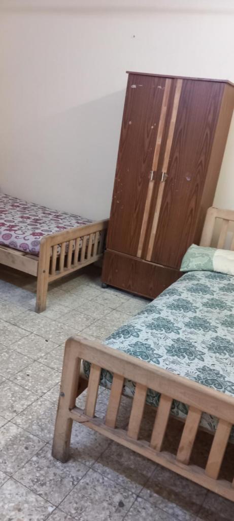 طنطا أول طريق شوبر photo 3