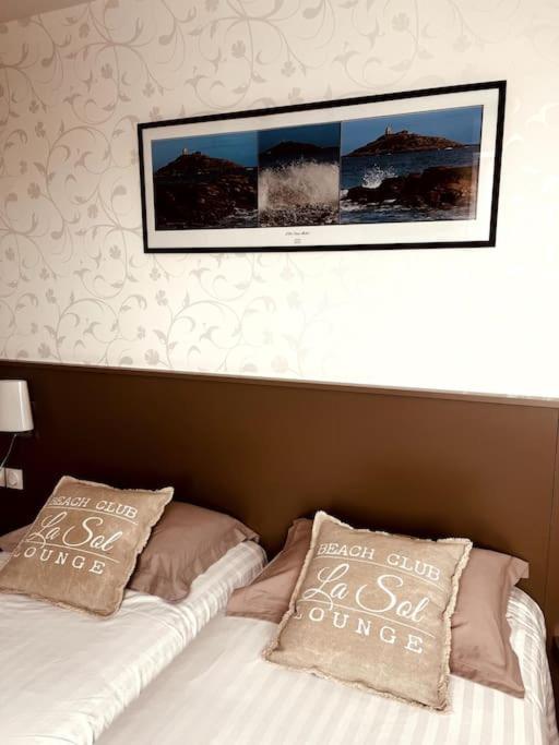 Chez Josy photo 1