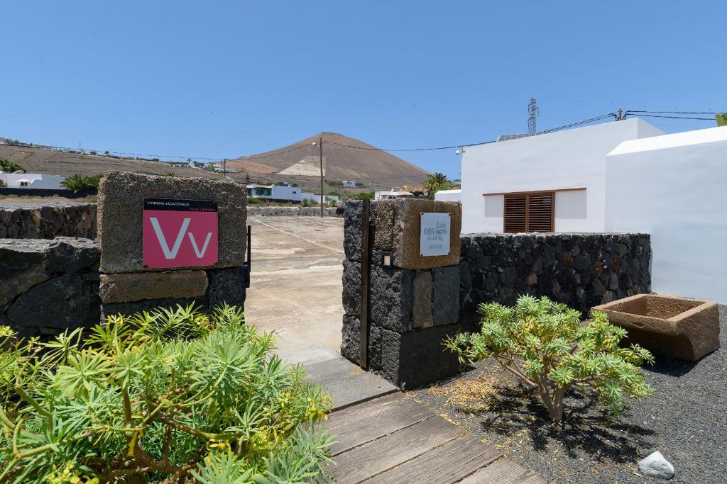 Eco Living Olivos76 photo 1
