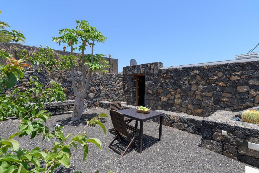 Eco Living Olivos76 photo 3