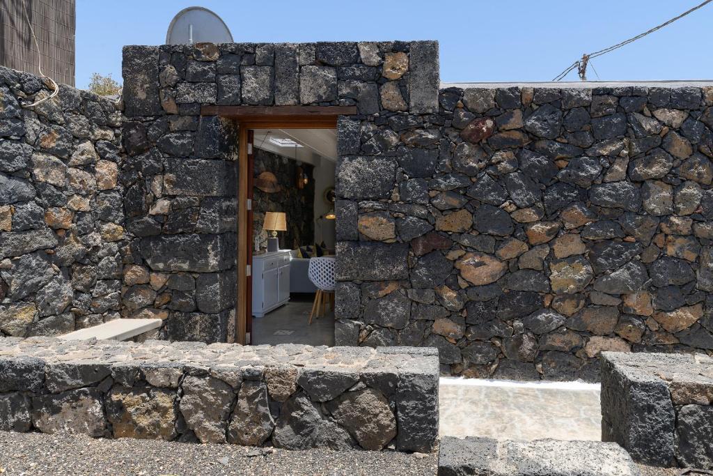 Eco Living Olivos76 photo 4