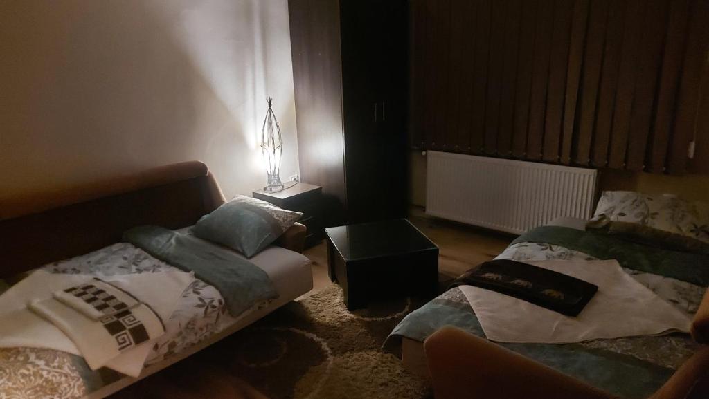 Apartmani Marko photo 1