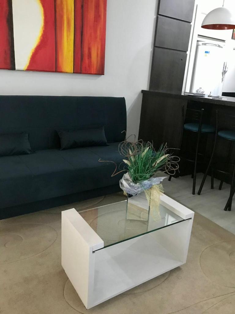 Apto 2 dormitórios BC com hidromassagem photo 3