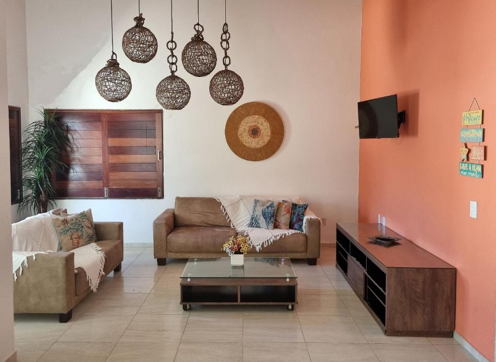 Casa Janga Mar photo 1