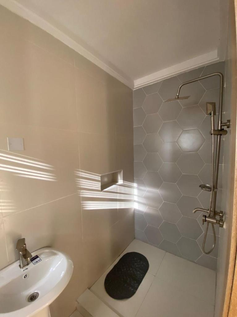 The kingsland Apartments photo 4