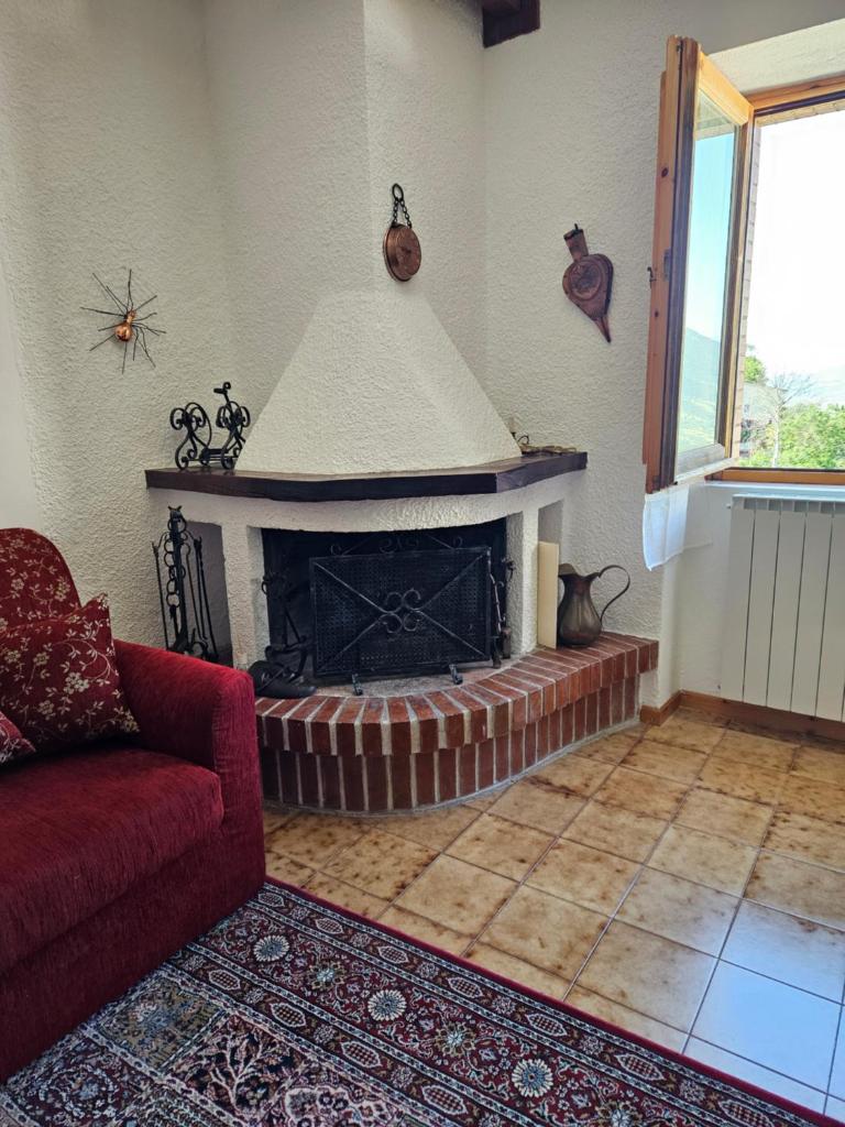 Anny's House photo 2