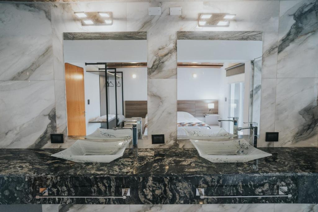 Departamentos M65 Luxury photo 3