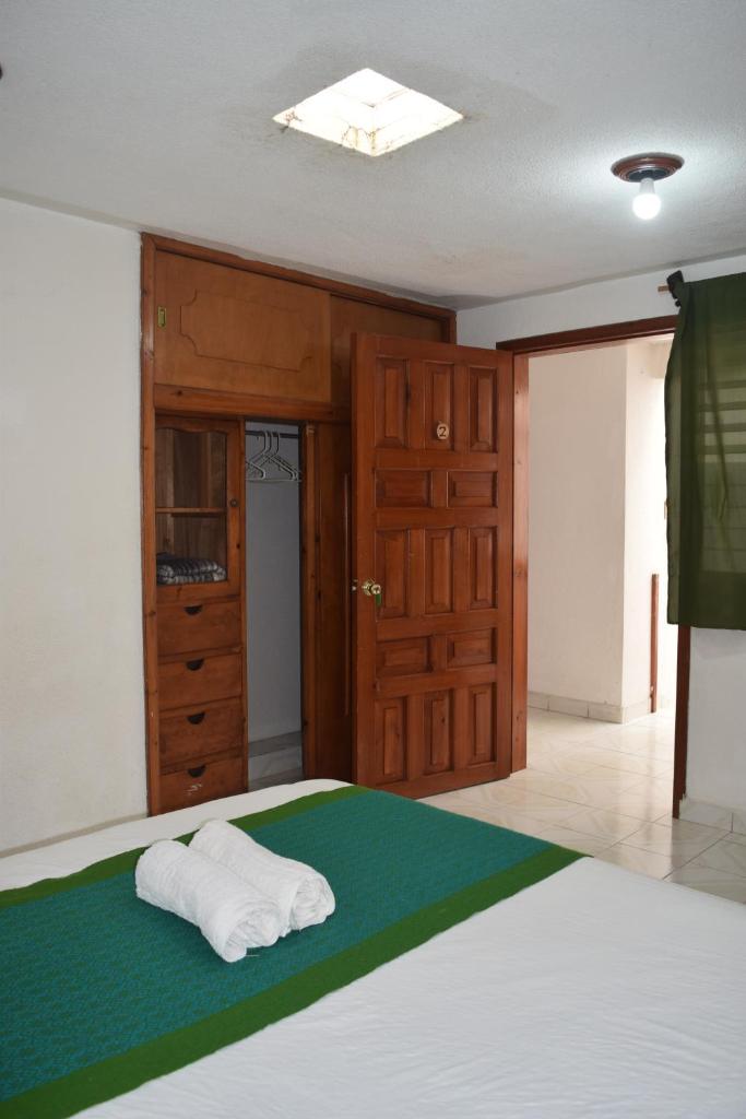 Casa Natura photo 3