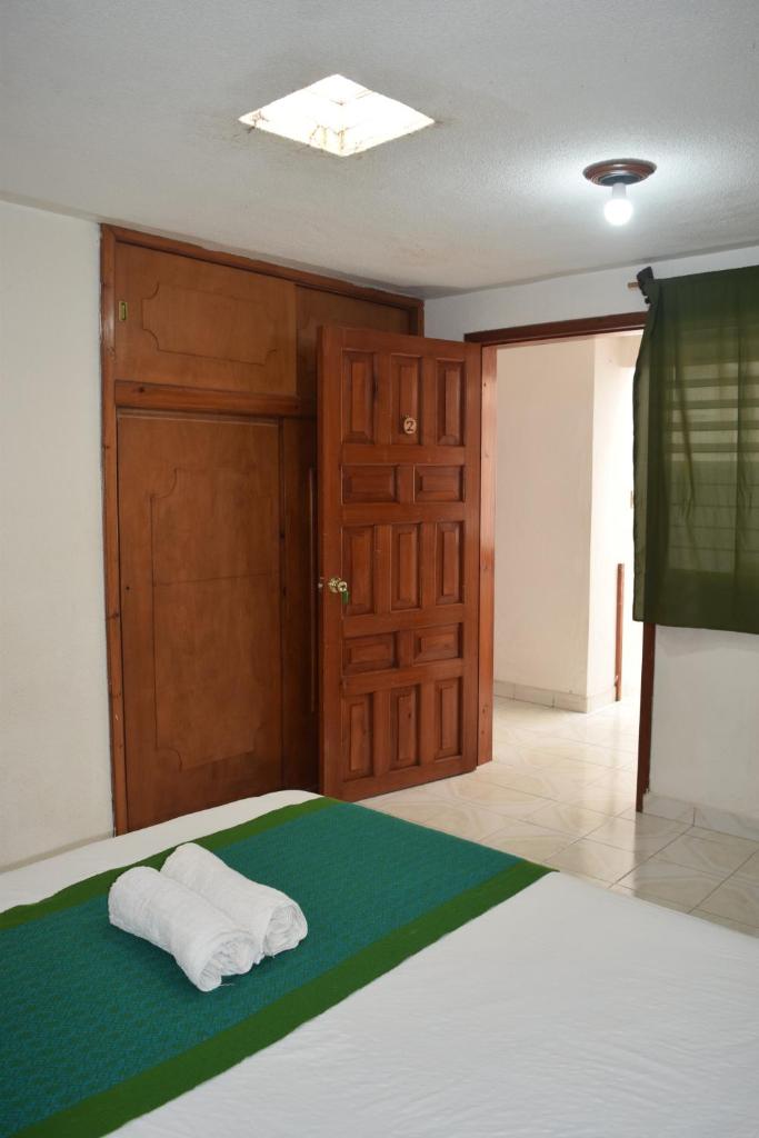 Casa Natura photo 1