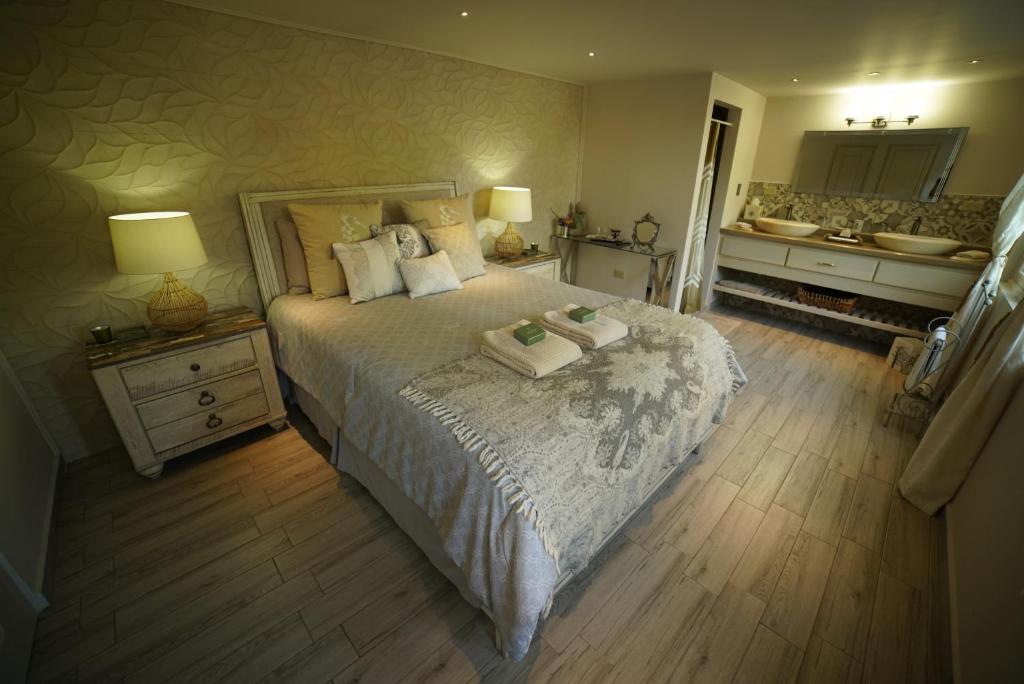 SCHUMANN'S RESORT & PARK photo 1