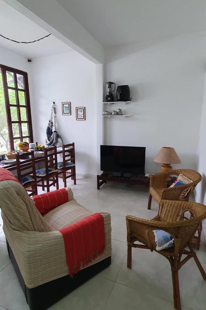 Escapada perfecta como en casa