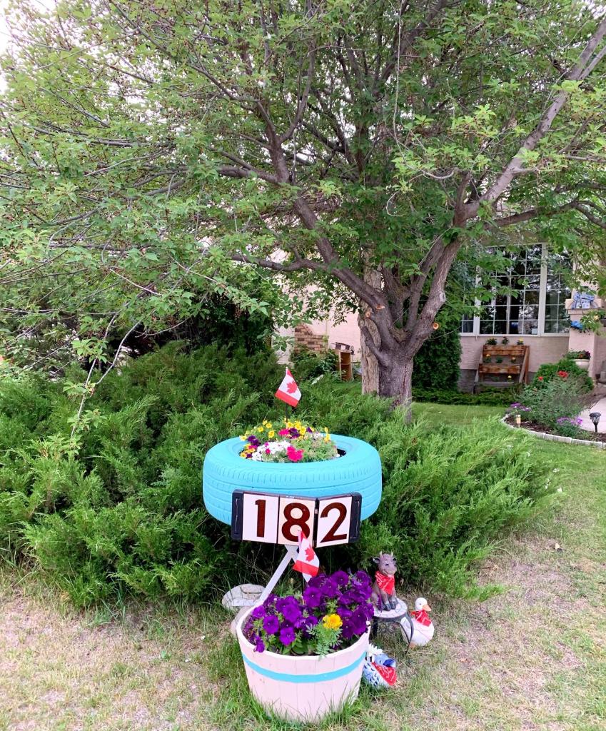 Brother Li Homestay photo 1