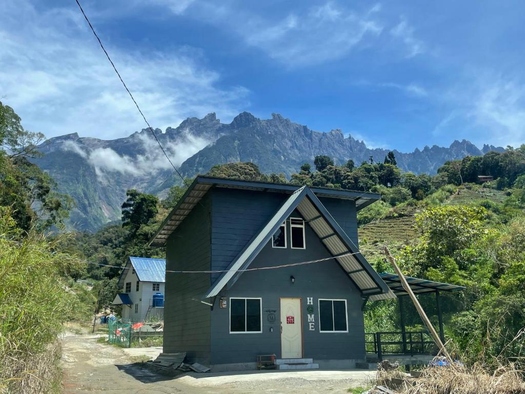 The M Wanderlust Private Cabin photo 1