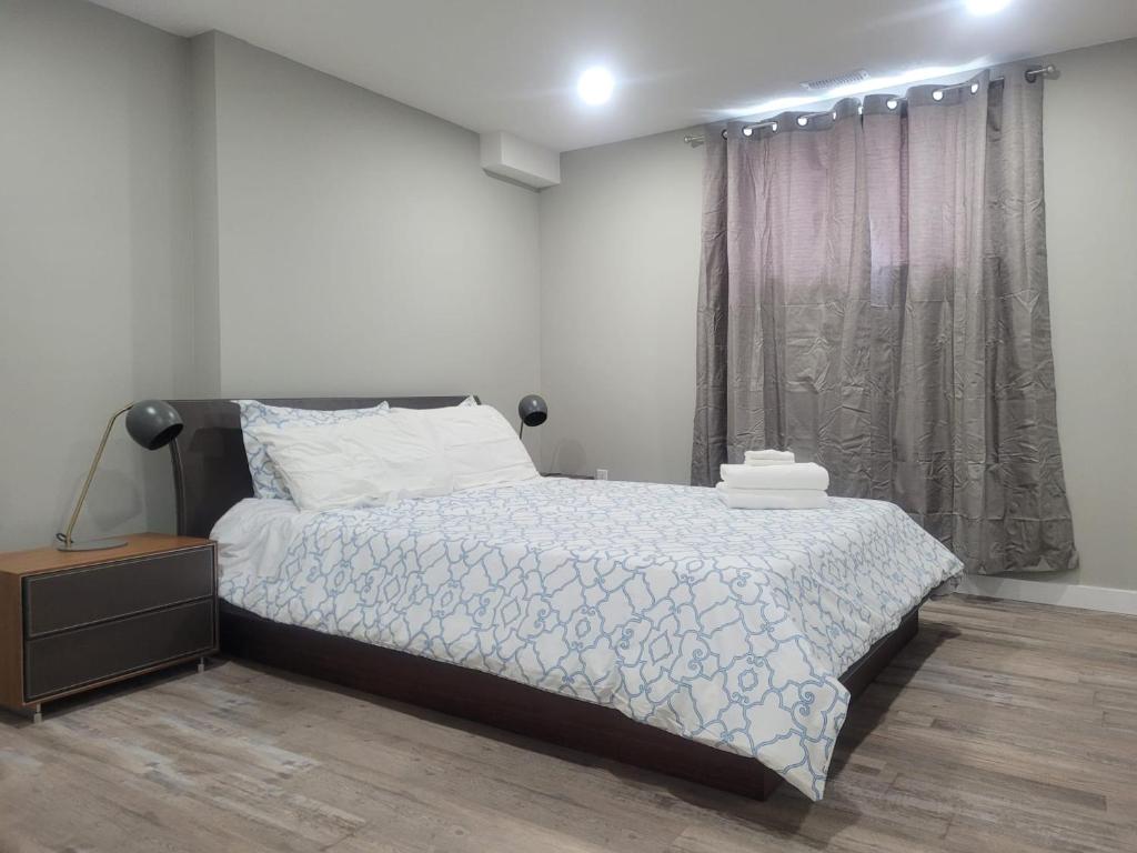 Boardwalk Homes Executive Guest Houses photo 3