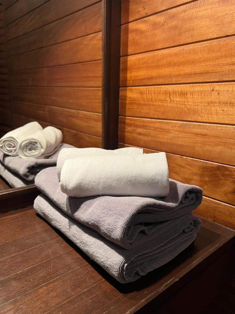 Sirilagoona Home Resort photo 3