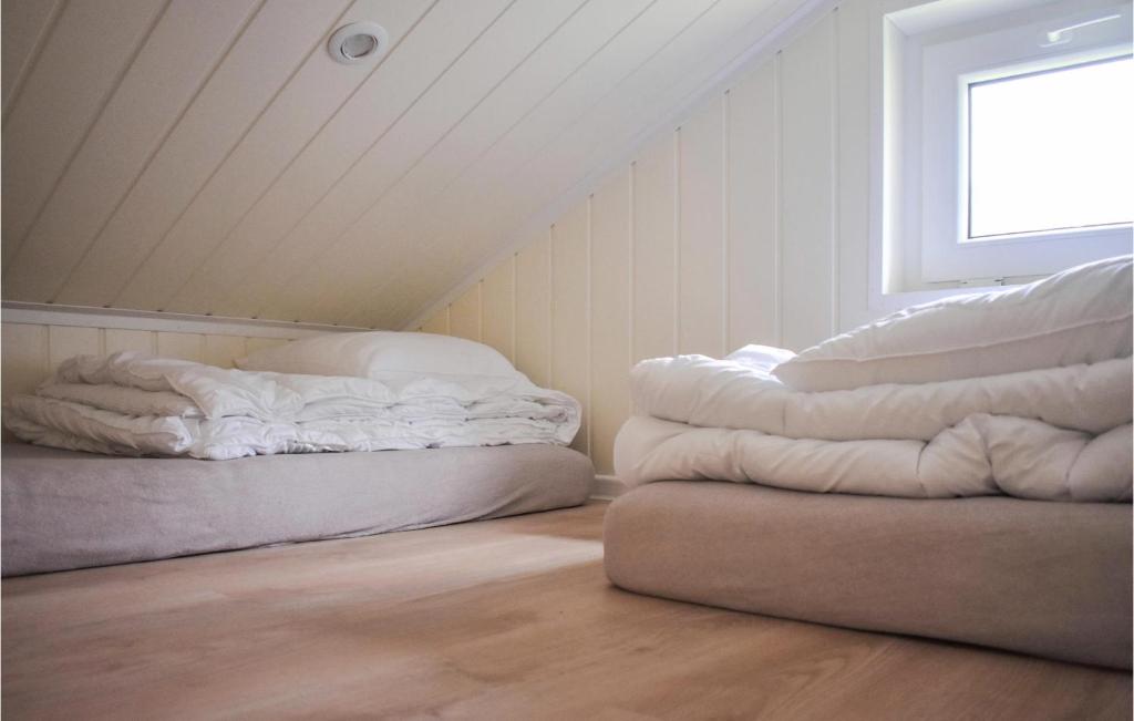 Beautiful Home In Torhamn With Wifi photo 1