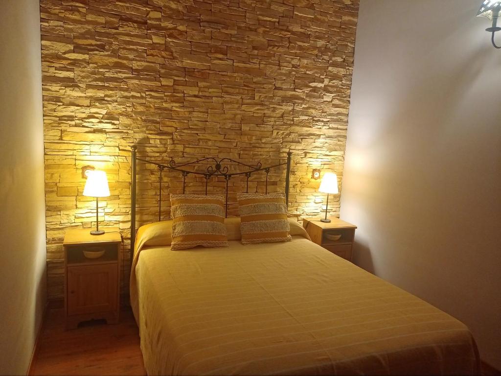 El Rincon Del Tajo photo 2