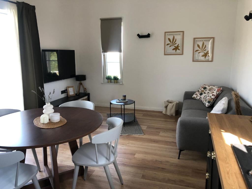 Holiday Home MaRe photo 1