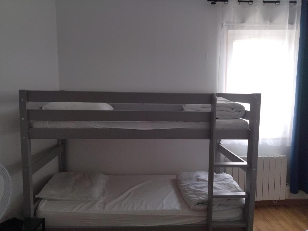 Les Hirondelles photo 3