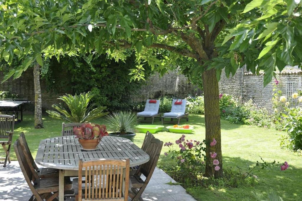 Studio du Puits sainte Claire photo 3