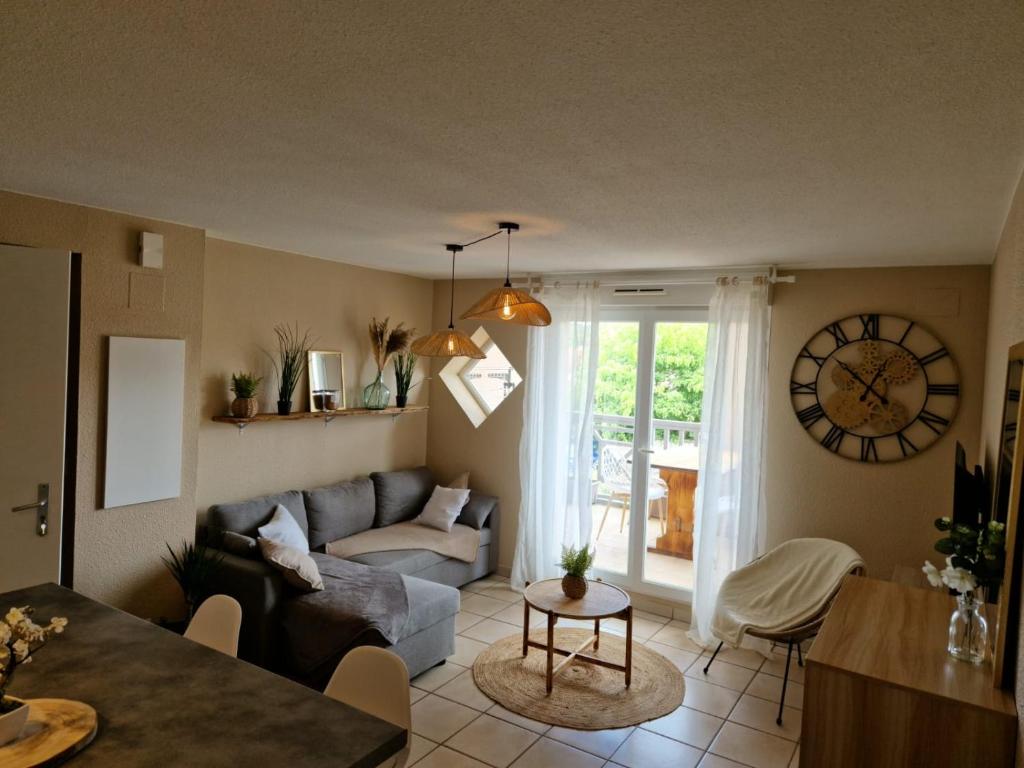 Logis Gaïa photo 4