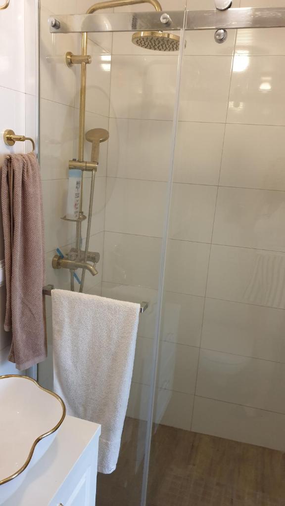 Stylowy apartament ARMINA photo 3
