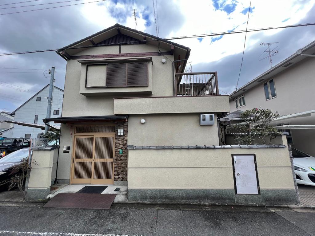 PLATINUM kitaoji