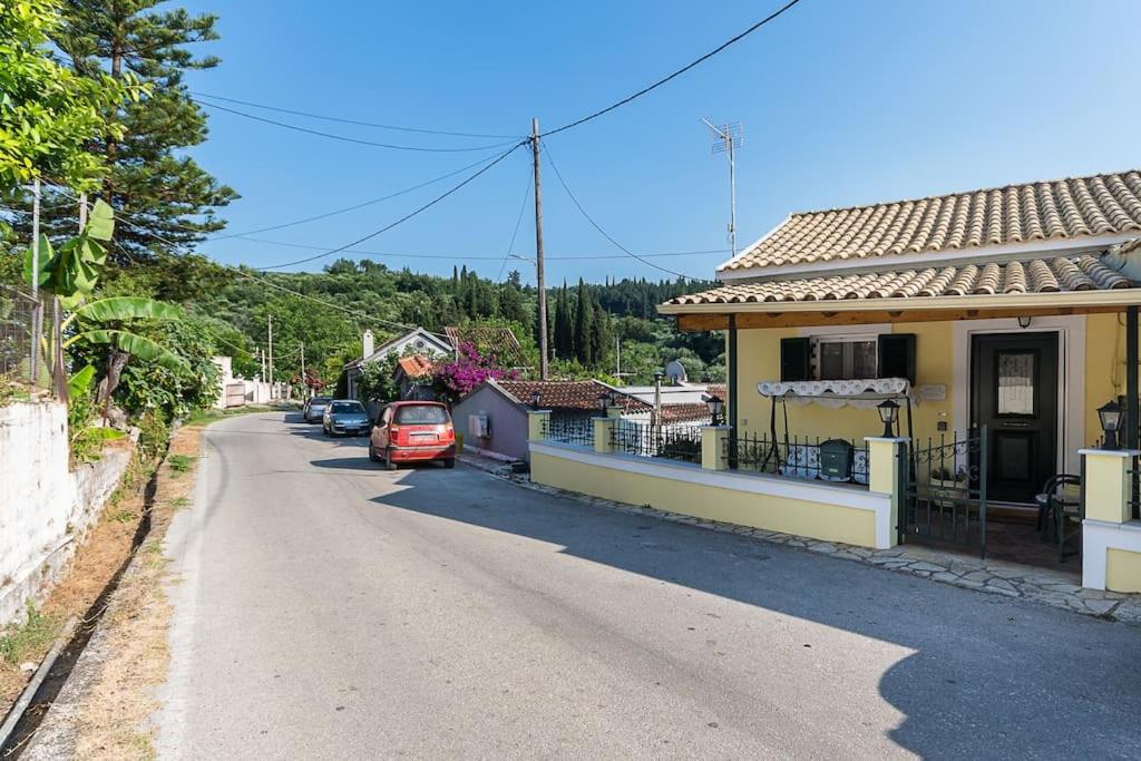 Villa Nona photo 1