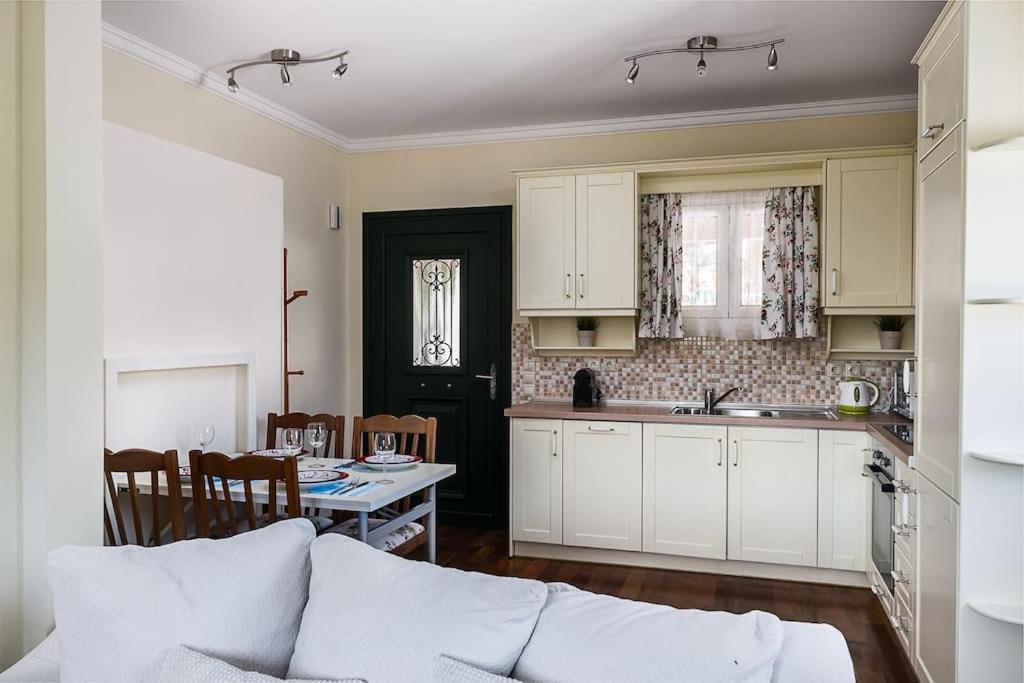 Villa Nona photo 2