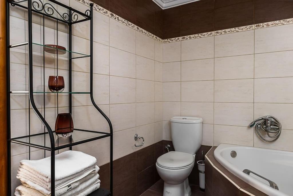 Villa Nona photo 3