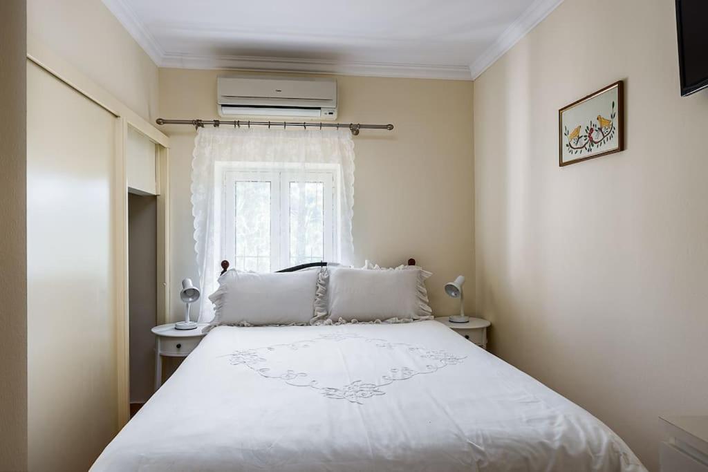 Villa Nona photo 4