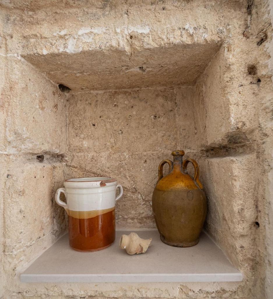 CASA ALEF photo 2