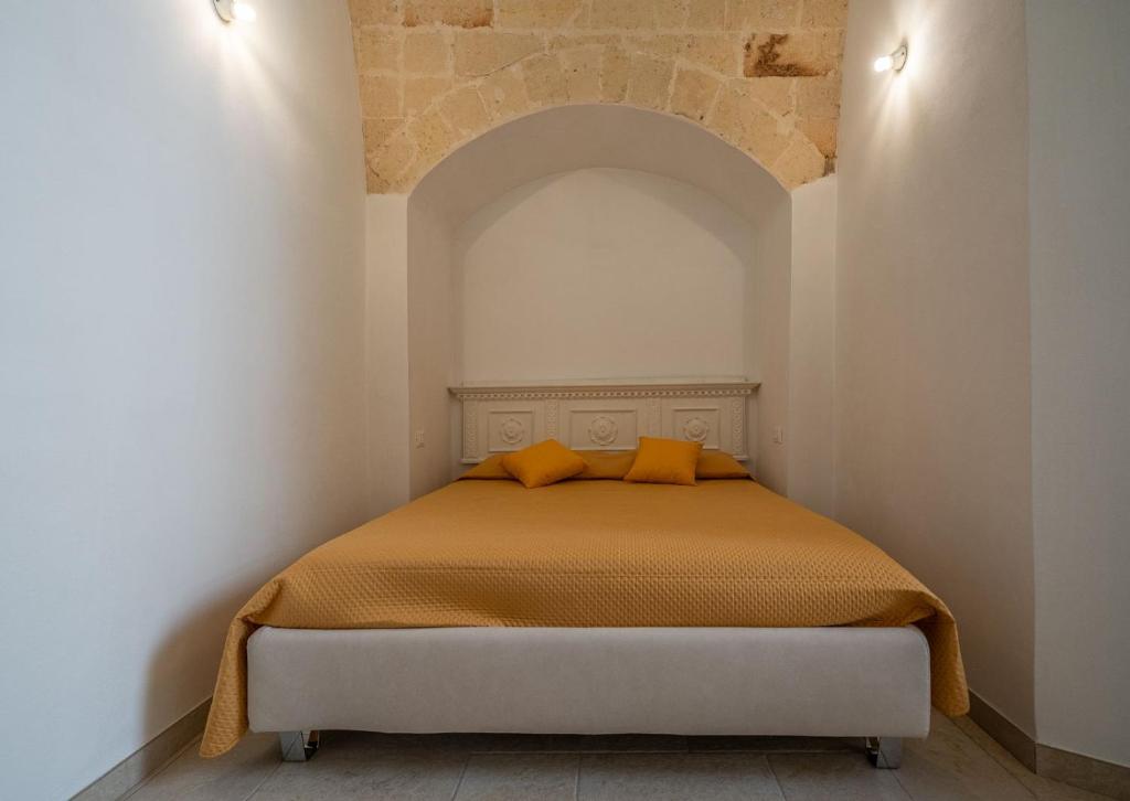 CASA ALEF photo 3