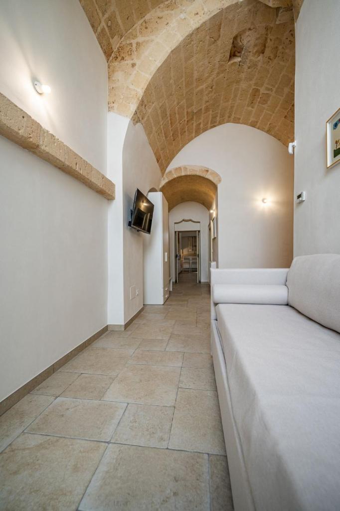 CASA ALEF photo 4