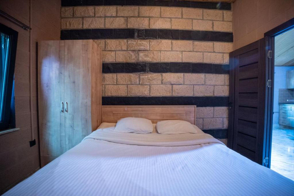Arevik Resort Cottages photo 4