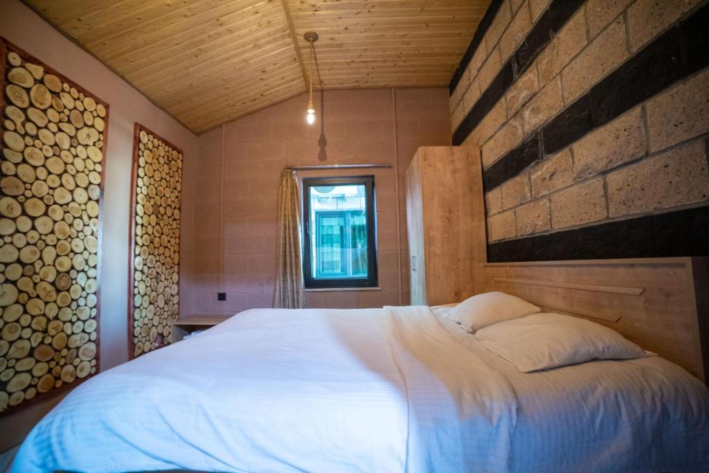 Arevik Resort Cottages photo 3