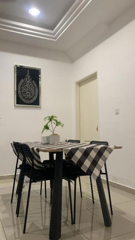 Ann Homestay Laman Sendayan photo 4