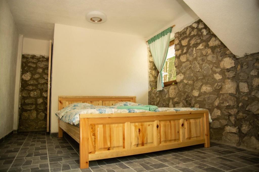 Skala Resort