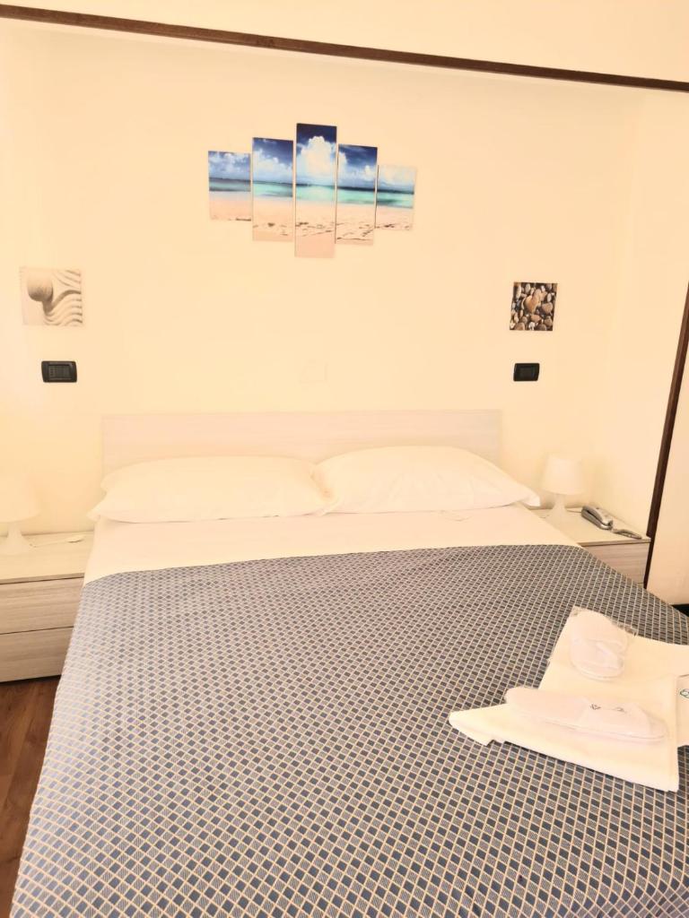 Hotel Perla Del Mare photo 3