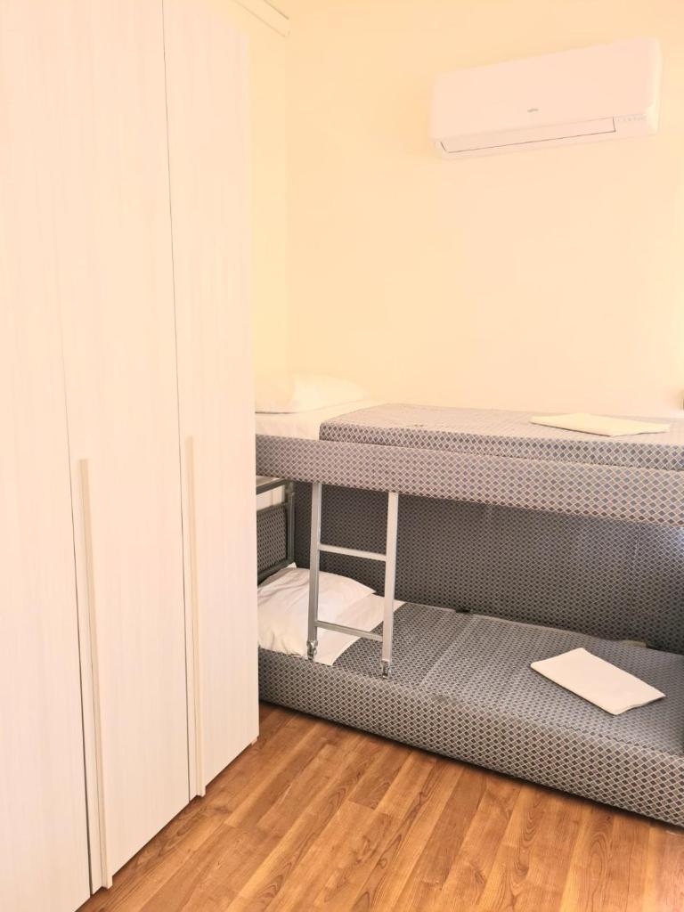 Hotel Perla Del Mare photo 4