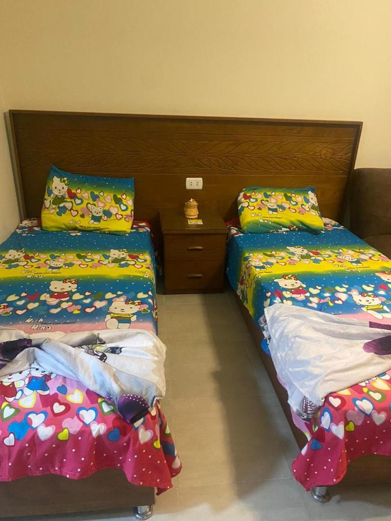 Aqua View Resort North Coast photo 4