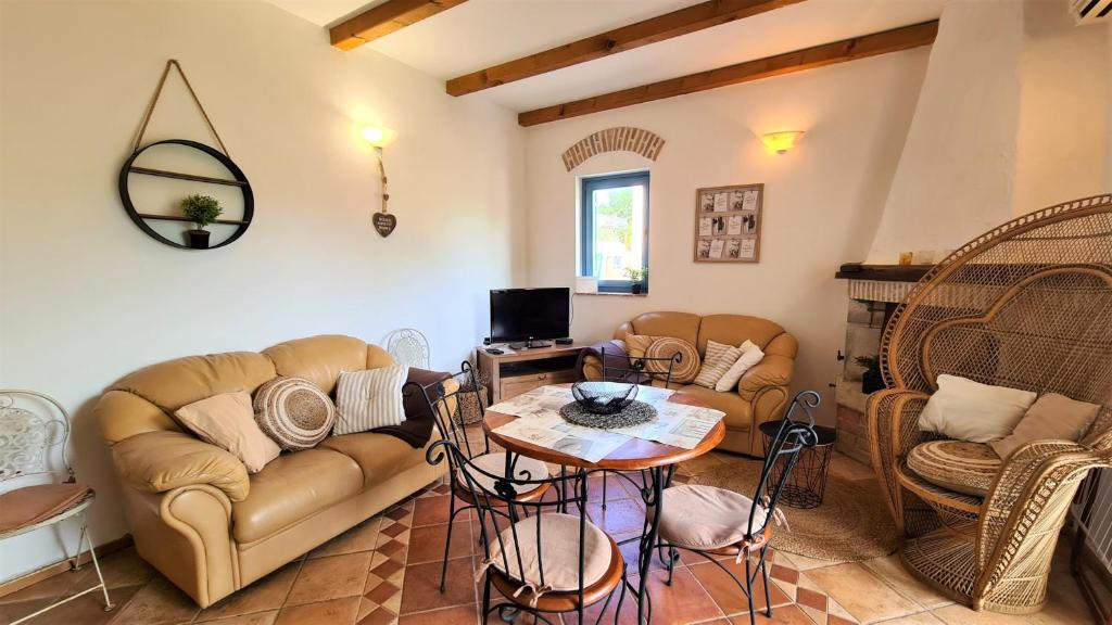 Apartments Andrea photo 3